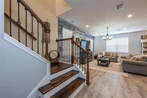 11141 Abaco Island Avenue Riverview FL 33579