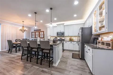 11141 Abaco Island Avenue Riverview FL 33579