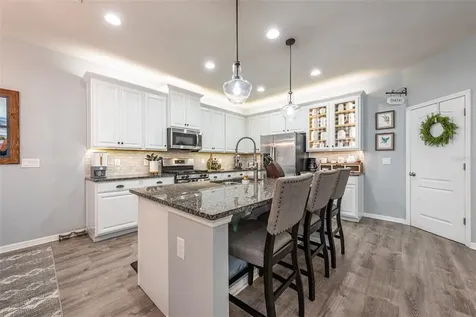 11141 Abaco Island Avenue Riverview FL 33579