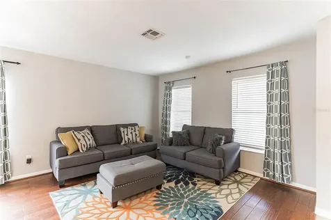 15695 Galbi Drive Orlando FL 32828