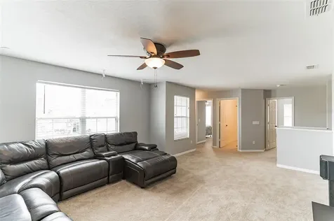 15695 Galbi Drive Orlando FL 32828