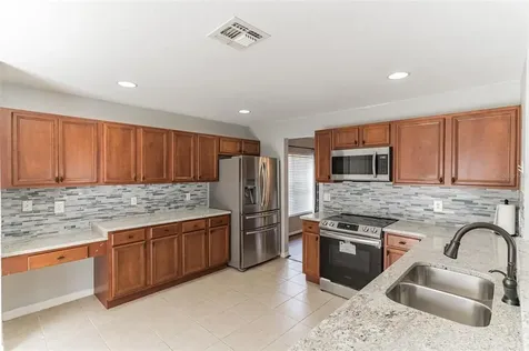 15695 Galbi Drive Orlando FL 32828