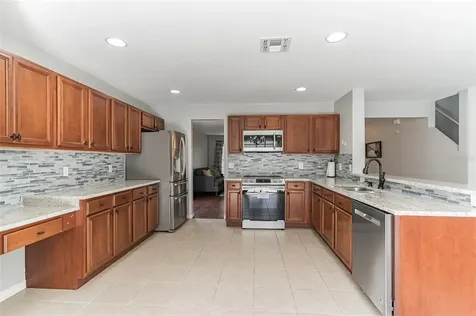 15695 Galbi Drive Orlando FL 32828