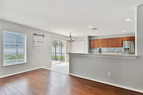 15695 Galbi Drive Orlando FL 32828