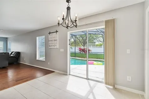 15695 Galbi Drive Orlando FL 32828