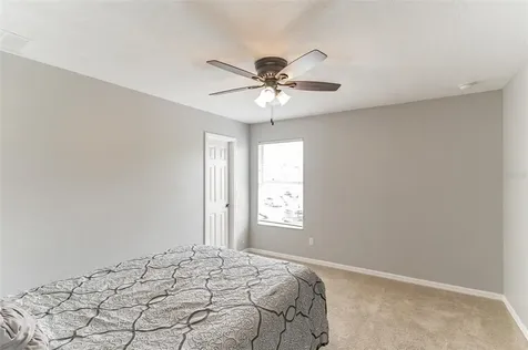 15695 Galbi Drive Orlando FL 32828