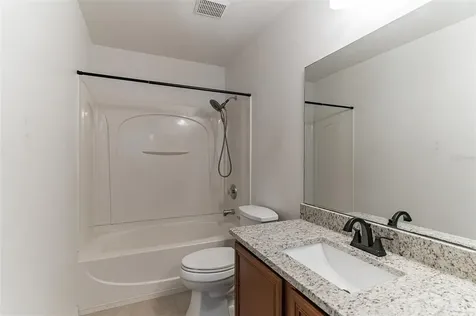 15695 Galbi Drive Orlando FL 32828