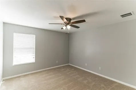 15695 Galbi Drive Orlando FL 32828