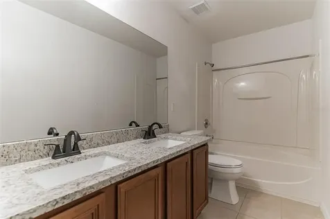 15695 Galbi Drive Orlando FL 32828