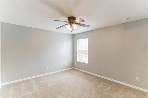 15695 Galbi Drive Orlando FL 32828