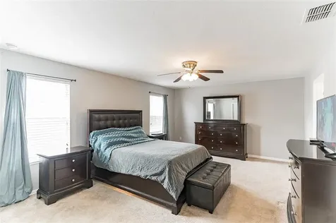 15695 Galbi Drive Orlando FL 32828