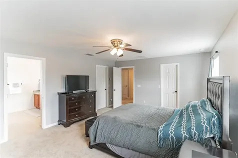 15695 Galbi Drive Orlando FL 32828
