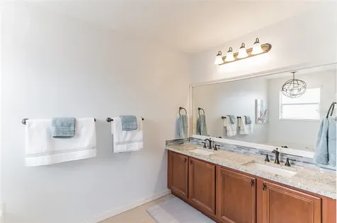 15695 Galbi Drive Orlando FL 32828