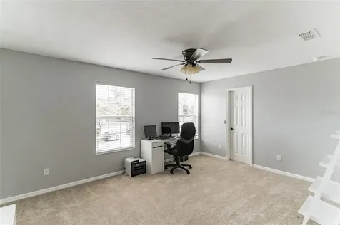 15695 Galbi Drive Orlando FL 32828