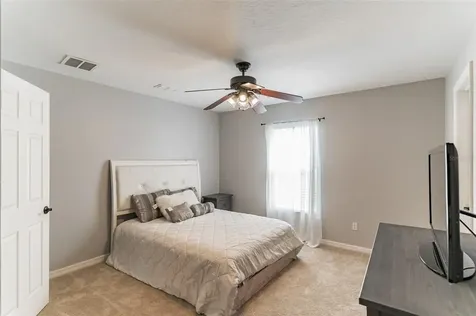 15695 Galbi Drive Orlando FL 32828