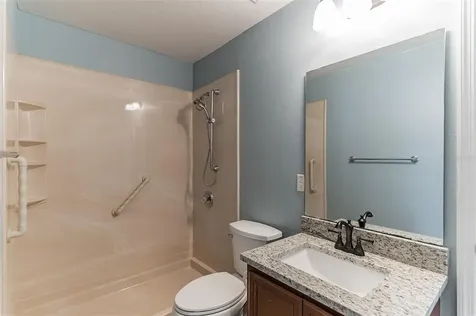 15695 Galbi Drive Orlando FL 32828