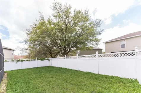 15695 Galbi Drive Orlando FL 32828