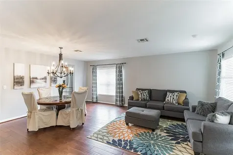 15695 Galbi Drive Orlando FL 32828