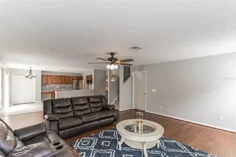 15695 Galbi Drive Orlando FL 32828