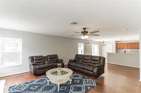 15695 Galbi Drive Orlando FL 32828