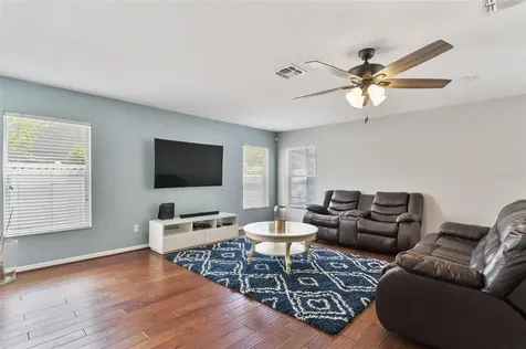 15695 Galbi Drive Orlando FL 32828
