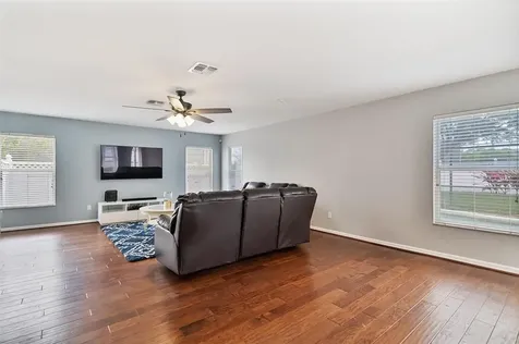15695 Galbi Drive Orlando FL 32828
