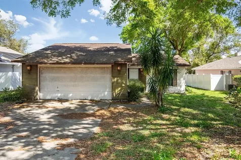 112 Quail Ridge Court Sanford FL 32771