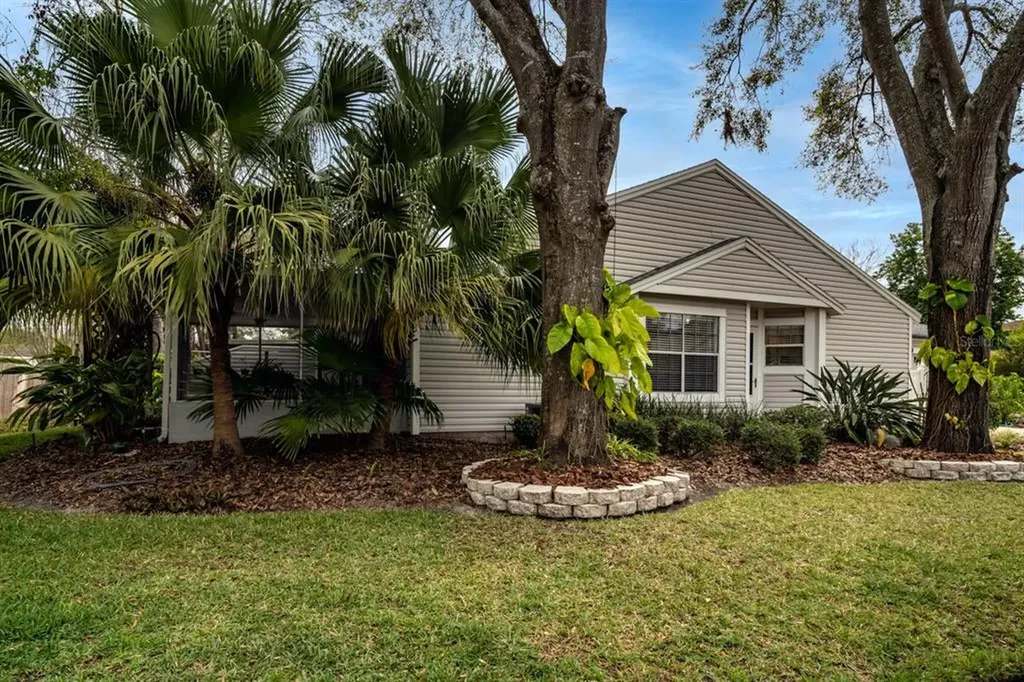 1670 Torrington Circle Longwood FL 32750