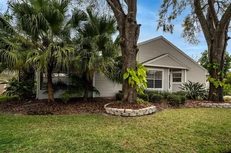 1670 Torrington Circle Longwood FL 32750