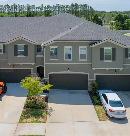 5714 Grand Sonata Avenue Lutz FL 33558