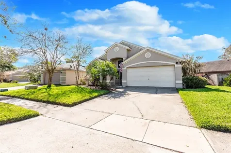2051 Schoharie Court Orlando FL 32817