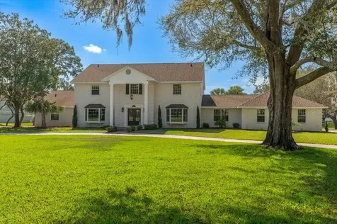 7265 Royal Oak Drive Spring Hill FL 34607