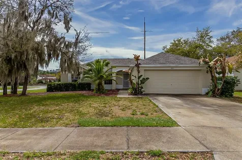 301 Covent Gardens Place Deltona FL 32725
