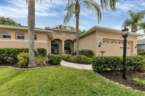 11824 Winding Woods Way Lakewood Ranch FL 34202