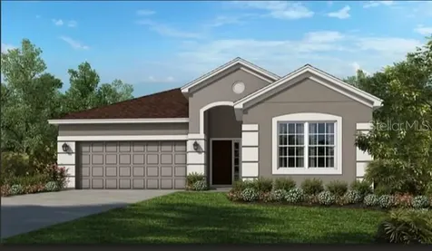2397 Hickory Grove Street Clermont FL 34715