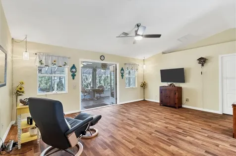 11781 Oceanspray Boulevard Englewood FL 34224