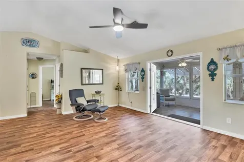 11781 Oceanspray Boulevard Englewood FL 34224