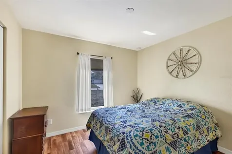 11781 Oceanspray Boulevard Englewood FL 34224