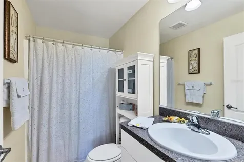 11781 Oceanspray Boulevard Englewood FL 34224