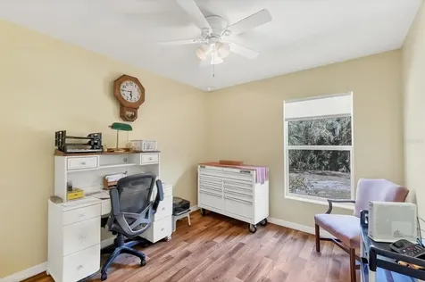 11781 Oceanspray Boulevard Englewood FL 34224