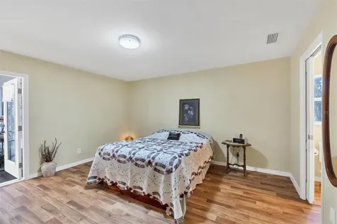 11781 Oceanspray Boulevard Englewood FL 34224