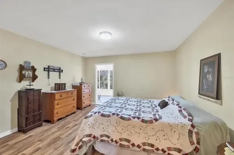 11781 Oceanspray Boulevard Englewood FL 34224
