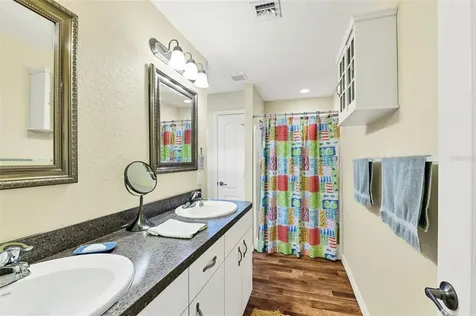 11781 Oceanspray Boulevard Englewood FL 34224
