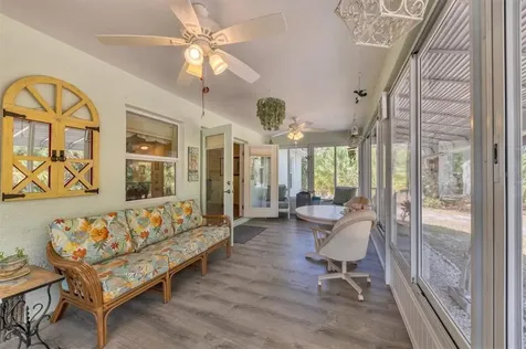 11781 Oceanspray Boulevard Englewood FL 34224