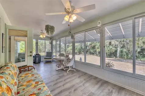 11781 Oceanspray Boulevard Englewood FL 34224