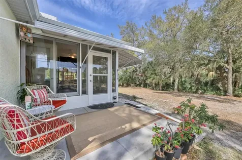 11781 Oceanspray Boulevard Englewood FL 34224