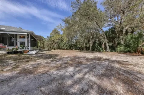 11781 Oceanspray Boulevard Englewood FL 34224