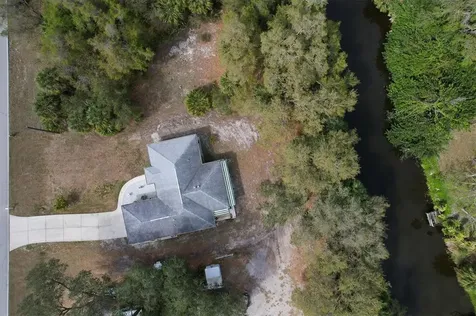 11781 Oceanspray Boulevard Englewood FL 34224