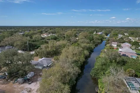 11781 Oceanspray Boulevard Englewood FL 34224