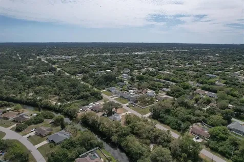 11781 Oceanspray Boulevard Englewood FL 34224